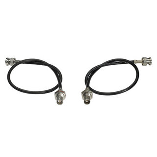 Sennheiser AM 2 Antenna front mount for GA 3